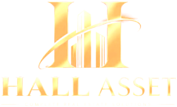 HALL ASSET — Complete Real Estate Solutions
